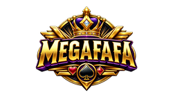 LOGO slot88 situs judi slot online terpercaya 2026